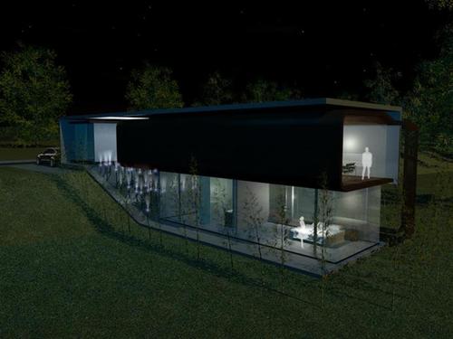06_casa_sa_large
