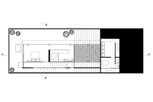 Basement_floor_plan_large