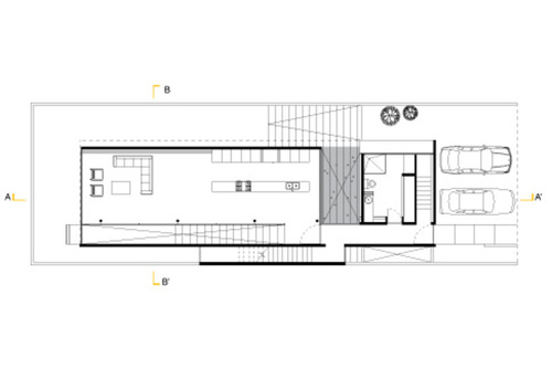 First_floor_plan_large