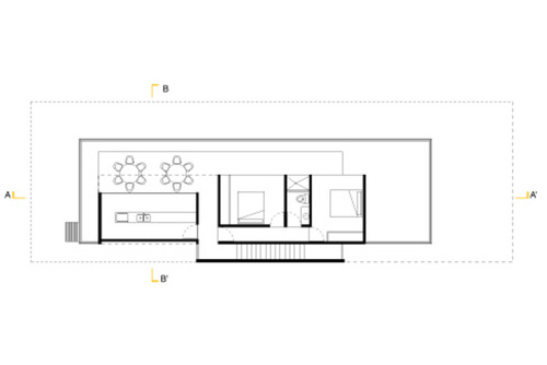 Second_floor_plan_large