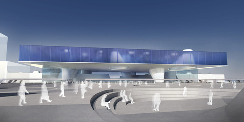 Exterior-view-2_large