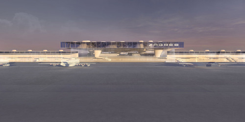 Runway_large