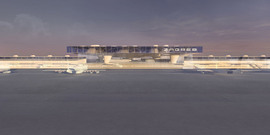 Runway_normal
