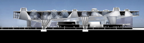 Section-render_large