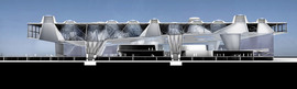 Section-render_normal