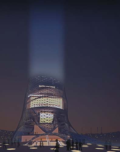 03_large