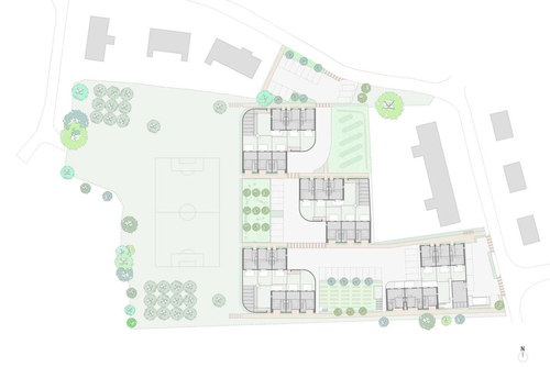Site-plan_1_large