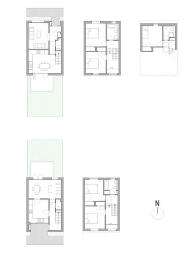 House-plans_1_large