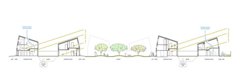 Site-section_large