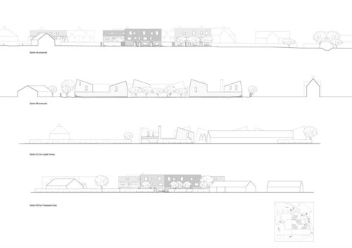 Elevations_1_large