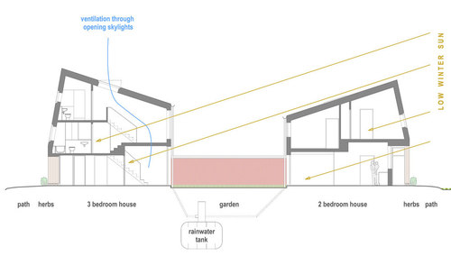 Eco-section_1_large