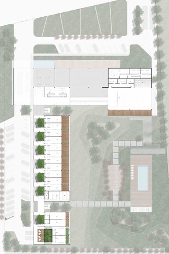 Planta_alta_final_la_pampa_en_baja_large