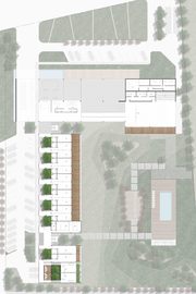 Planta_alta_final_la_pampa_en_baja_normal