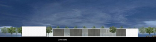 Vista_oeste_large