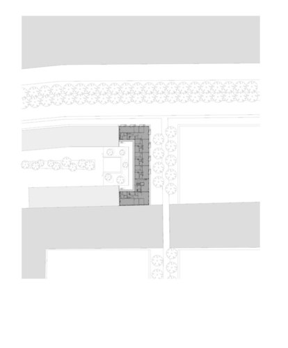 0002_drawing1_site_large