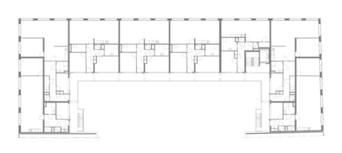 0002_drawing3_standardfloor_large