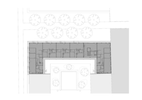 0002_drawing2_groundfloor_large