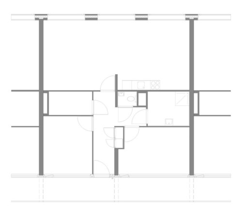 0002_drawing4_floorplan_large