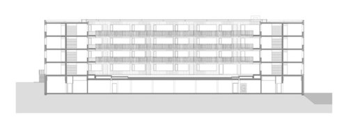 0002_drawing6_section_large