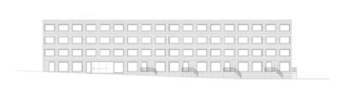 0002_drawing5_elevation_large