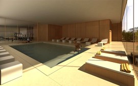 Spa_normal