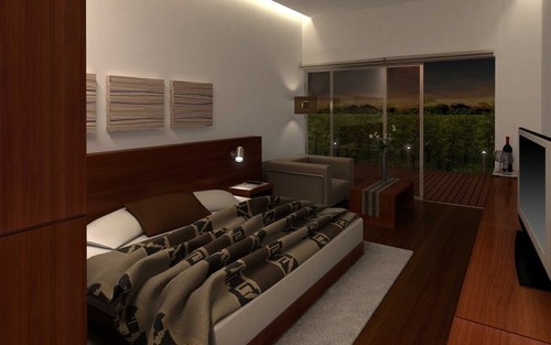 Habitacion_tipo_large
