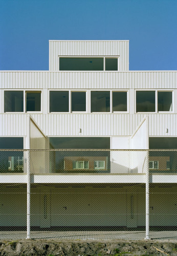 427-02_large