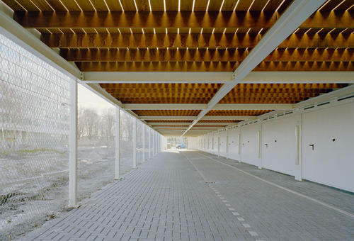 427-03_large