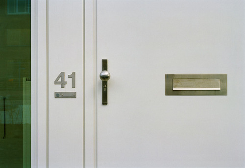 427-10-r_large
