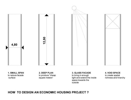 0019_drawing0_strategy_large