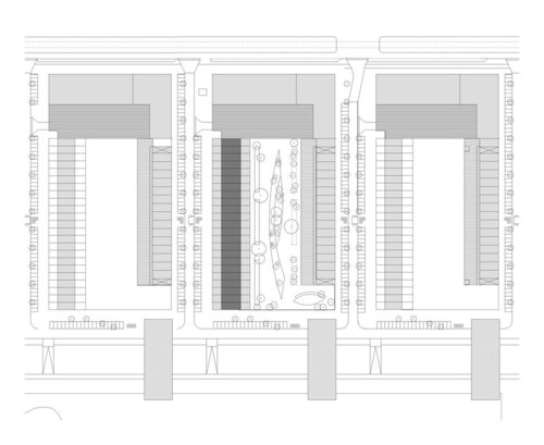 0019_drawing1_surrounding_large