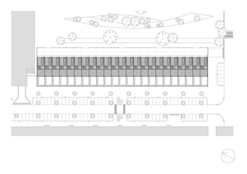 0019_drawing2_groundfloor_large