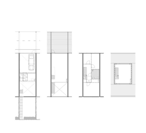 0019_drawing3_floorplan_large