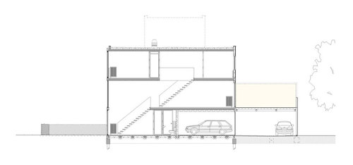 0019_drawing3_section_large