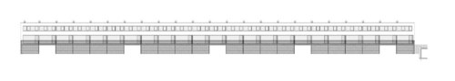0019_drawing2_backfacade_large