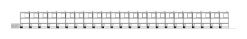 0019_drawing2_frontfacade_large