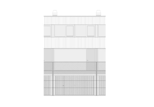 0019_drawing3_backfacade_large