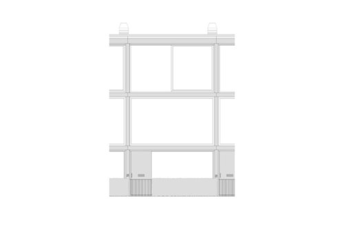 0019_drawing3_frontfacade_large