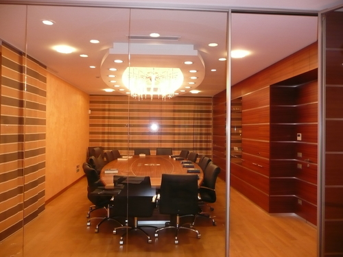 Sala_consiglio_large