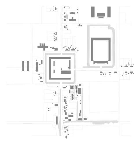 0052_drawing01_situation_large