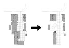 0052_drawing03_before_after_normal