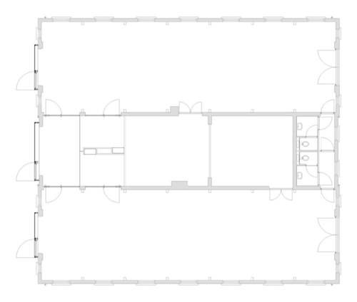 0052_drawing09_4_groundfloo_large