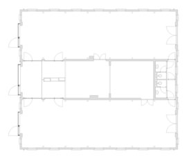 0052_drawing09_4_groundfloo_normal