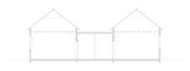 0052_drawing09_4-section_normal