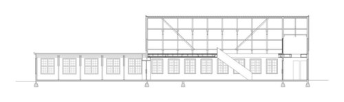 0052_drawing08_4a-section1_large