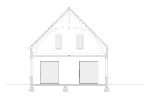 0052_drawing08_4a-section2_large