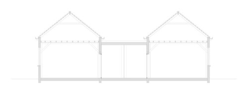 0052_drawing09_4-section_large