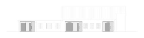 0052_drawing08_4a-elevat1_large