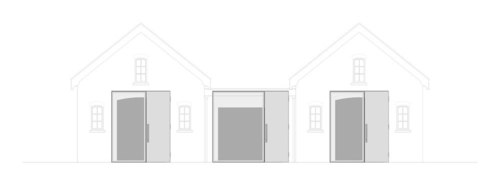 0052_drawing09_4-elevation_large