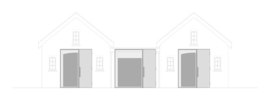 0052_drawing09_4-elevation_normal